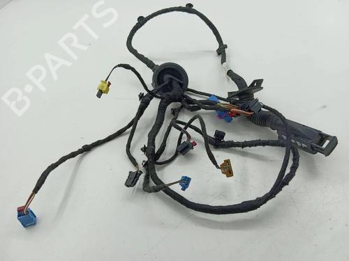 Wiring harness SEAT ATECA (KH7, KHP) 1.4 TSI | BP36139138E16 - Image 2