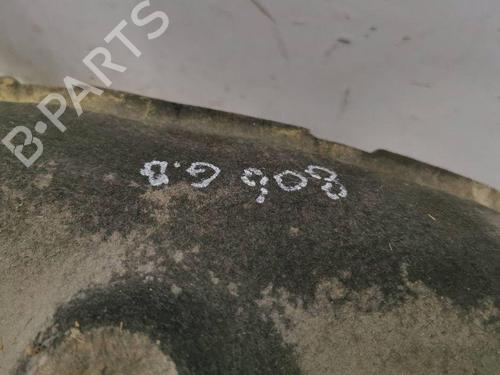 Wheel arch KIA SPORTAGE V (NQ5) 1.6 T-GDI | BP28900450C56 