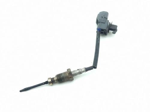Used Electronic sensor Electronic sensor 38278565 38278565