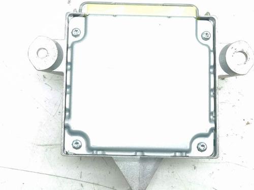ECU airbags HONDA ACCORD VIII (CU) 2.2 i-DTEC (CU3) | BP28894036M53 