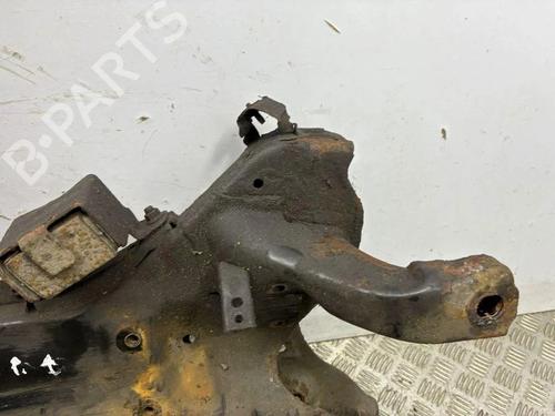 Subframe KIA OPTIMA (FSGDS6B) 1.7 CRDi | BP28907170M9 - Image 4