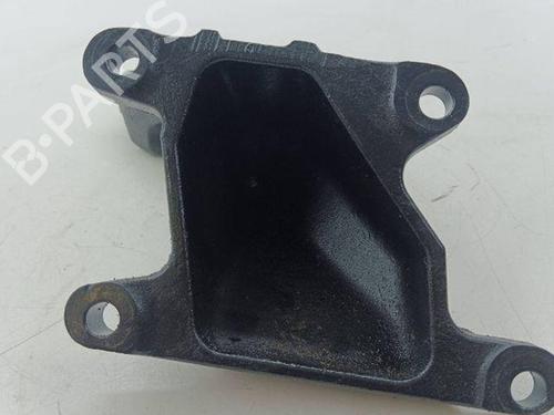 Support BMW X5 (E53) 4.4 i | BP28849757C155 
