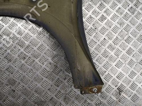 Right front fenders OPEL ASTRA G Estate (T98) 2.0 DI (F35) | BP28891555C42 