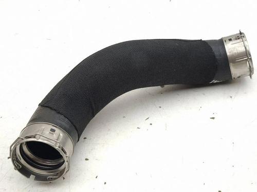 Intercooler-rør BMW 2 Active Tourer (U06) 220i Mild Hybrid | BP38268762M127 - Image 2