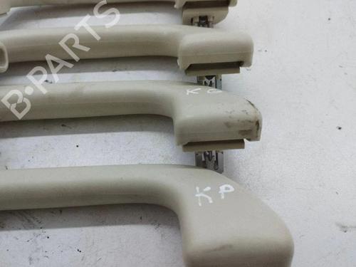 Interior roof handle HONDA CR-V IV (RM_) 2.0 AWD (RE5, RM2) | BP37403503I35  - Image 6