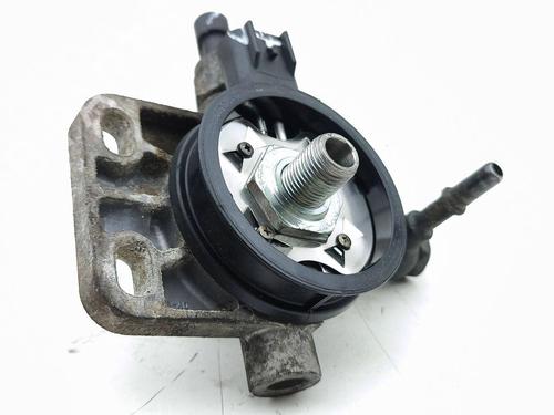 Support HYUNDAI SANTA FÉ II (CM) 2.2 CRDi GLS 4x4 | BP29976081C155