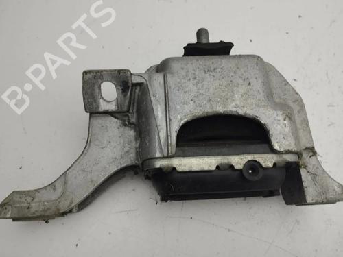 Engine mount MINI MINI COUNTRYMAN (R60) John Cooper Works ALL4 | BP33865912M89 - Image 4