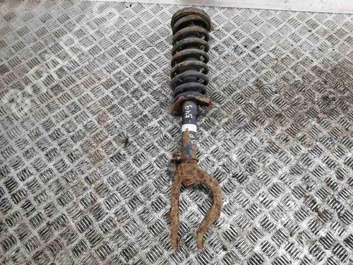 Right front shock absorber HONDA ACCORD VIII (CU) 2.2 i-DTEC (CU3) | BP28894564M17 