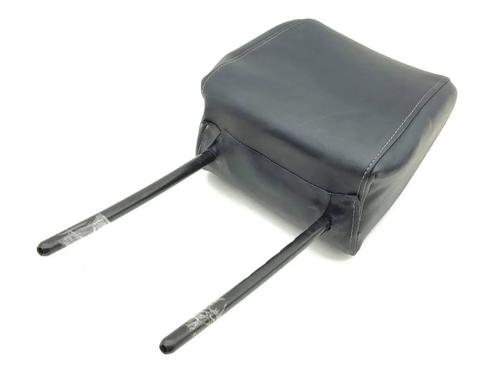 Used Headrest Headrest 36196933 36196933
