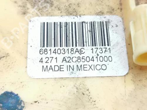 Elektronisk sensor JEEP CHEROKEE (KL) 2.0 CRD 4x4 | BP28864547M84 - Image 7