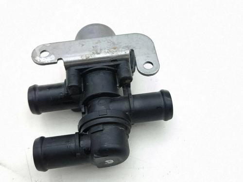 Electronic sensor VW ID.3 (E11, E12) Pro S | BP40206657M84 - Image 6