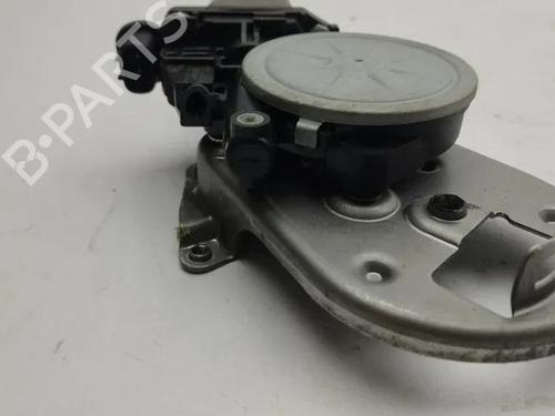 Elektronische module MAZDA CX-7 (ER) 2.2 MZR-CD AWD (ER10A) | BP28849048M83 