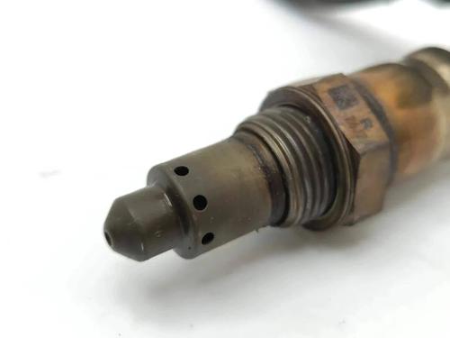Electronic sensor VW T-ROC (A11, D11) 1.5 TSI | BP28905820M84 - Image 3