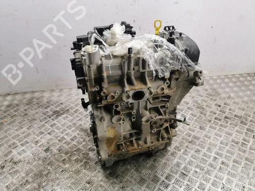Motor Motor 38243071 38243071