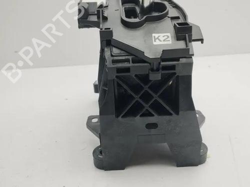 Gear lever TOYOTA COROLLA Estate (_E21_) 2.0 Hybrid (MZEH12) | BP28859070M90 