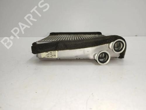 Heater matrix VOLVO S60 II (134) DRIVe / D2 | BP36332234M63 - Image 2