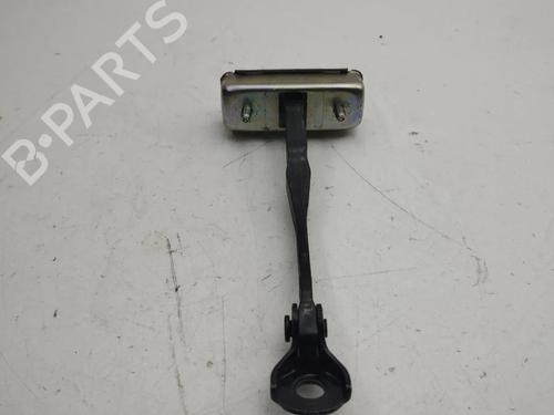 Dørhængsel/Dørbegrænser MAZDA CX-5 (KF) 2.0 | BP33256021C146 - Image 3