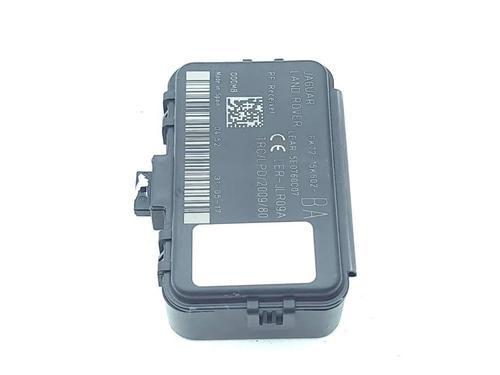 Electronic module JAGUAR F-PACE (X761) 2.0 SD4 AWD | BP33226965M83 - Image 6