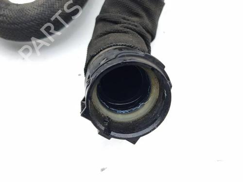 Pipe JEEP CHEROKEE (KL) 2.2 CRD 4x4 | BP35959278M125 - Image 5