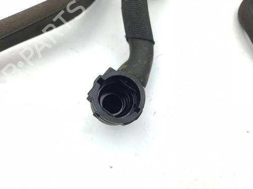 Pipe BMW i3 (I01) Range Extender | BP36179214M125 - Image 4