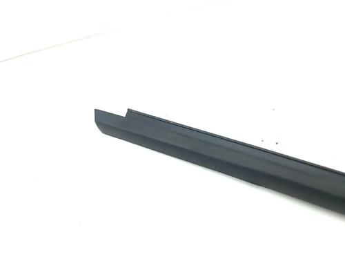Dørliste SEAT ATECA (KH7, KHP) 1.6 TDI | BP36178260C150 - Image 3