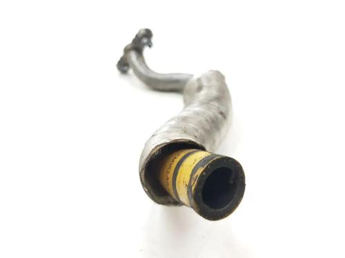 Pipe PEUGEOT 2008 I (CU_) 1.6 BlueHDi 100 | BP33258473M125 - Image 2