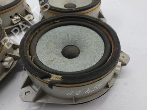 Electronic module TOYOTA RAV 4 II (_A2_) 2.0 4WD (ACA21, ACA20) | BP33259272M83 - Image 2