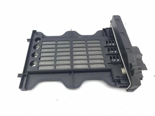 Heater resistor INFINITI Q30 1.5 D | BP33664633M108 - Image 2