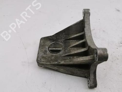 Support MASERATI GHIBLI III (M157) 3.0 D | BP28864869C155 