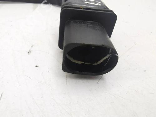 Electronic sensor LAND ROVER RANGE ROVER EVOQUE (L538) 2.2 D 4x4 | BP28898694M84 - Image 3