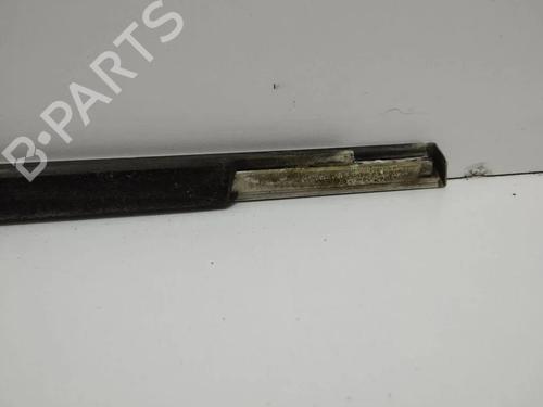 Dørliste BMW 5 Touring (E61) 525 d | BP36103754C150 - Image 10