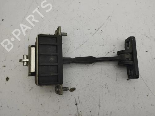Used Hinge/Door check strap Hinge/Door check strap 36176853 36176853