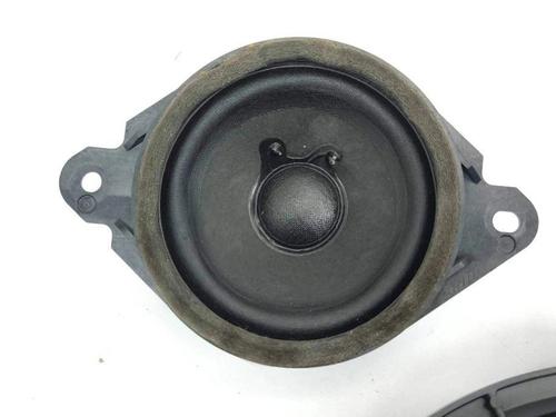 Electronic module MAZDA 6 Estate (GJ, GL) 2.2 D | BP28878733M83 