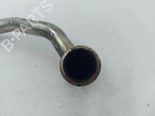 Pipe CITROËN C5 II Break (RE_) 2.0 HDi (RERHRH) | BP36194903M125 - Image 2