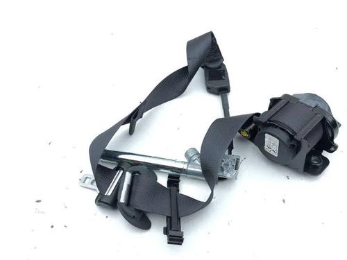 Used Front right seatbelt Front right seatbelt 36083403 36083403