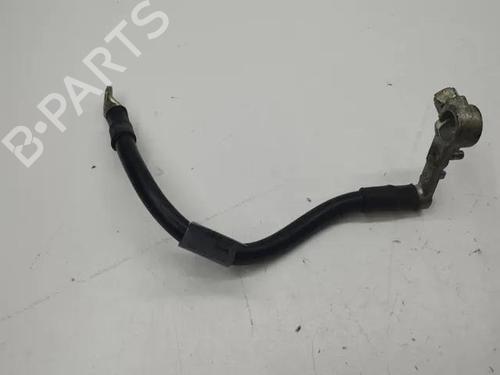Kabel BENTLEY FLYING SPUR (4W_) 6.0 W12 (626 hp) 28859340