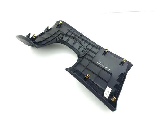Other TESLA MODEL S (5YJS) 85D AWD | BP36348423O1 - Image 2
