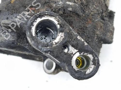 AC compressor JEEP CHEROKEE (KL) 2.0 CRD 4x4 | BP36214766M34 - Image 5