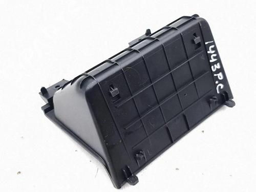 Middle console AUDI Q4 E-TRON SUV (F4B) 45 | BP39512169I22 - Image 4