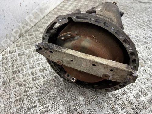 Gearbox MERCEDES-BENZ E-CLASS (W212) E 300 CDI (212.020) | BP40208636M3 - Image 6