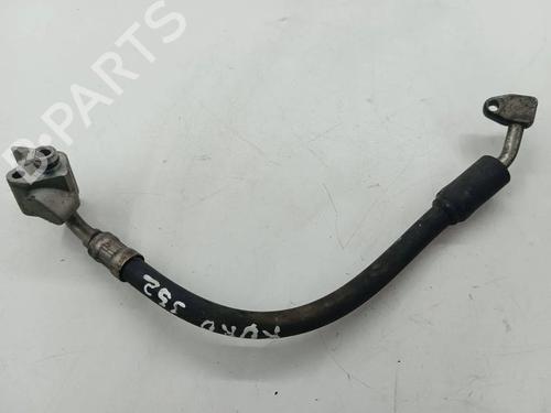 Used Pipe Pipe 36196965 36196965
