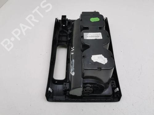 Cup/Object holder HONDA CR-V III (RE_) 2.2 i-DTEC 4WD (RE6) | BP36196441I37 - Image 6