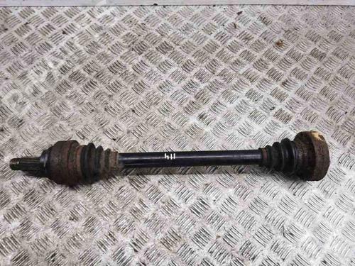 Used Right rear driveshaft BMW 6 (E63) 645 Ci (333 hp) 28885618