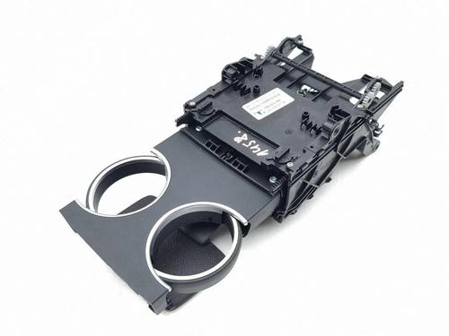 Cup/Object holder TESLA MODEL S (5YJS) 70D AWD | BP37689947I37 - Image 2