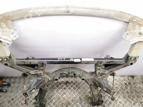 Subframe TESLA MODEL 3 (5YJ3) EV | BP28901365M9 - Image 5