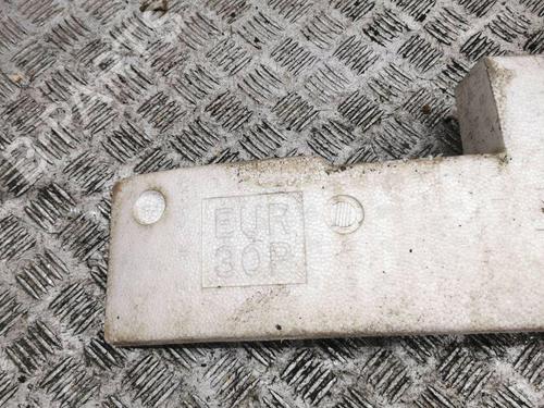 Crossmember NISSAN 350Z Coupe (Z33) 3.5 (AAZ33) | BP28882184C162 