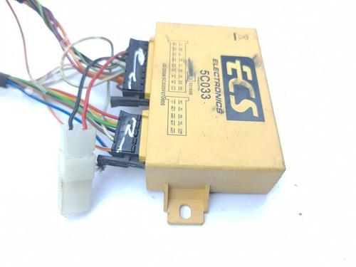 Elektronisk modul CITROËN C-CROSSER (VU_, VV_) 2.2 HDi | BP28880469M83 