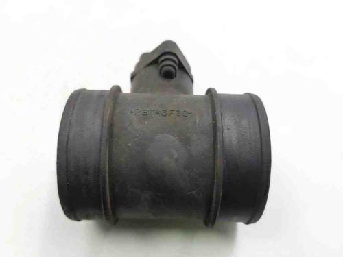 Mass air flow sensor CHRYSLER VOYAGER IV (RG, RS) 2.8 CRD | BP28876473M95