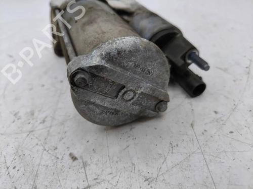 Starter MERCEDES-BENZ E-CLASS (W213) E 220 d (213.004) | BP28901653M8 - Image 5