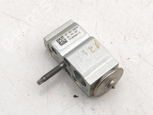 Electronic sensor MERCEDES-BENZ A-CLASS (W177) A 200 (177.087) | BP39749437M84 - Image 2